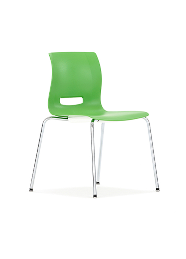 Casper Chair Green