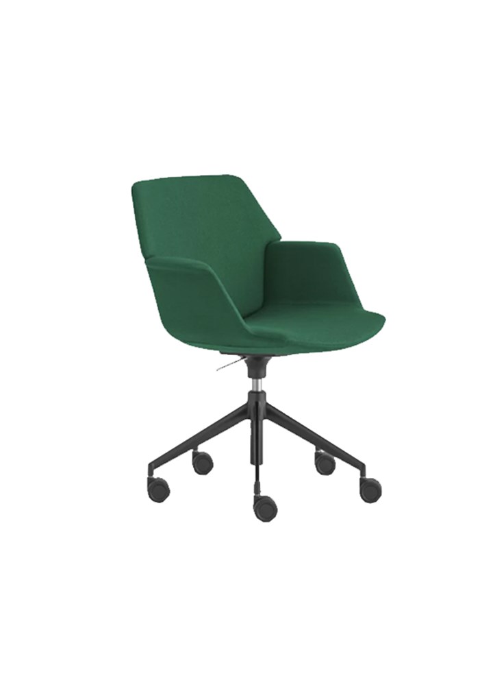 Uno Task Chair