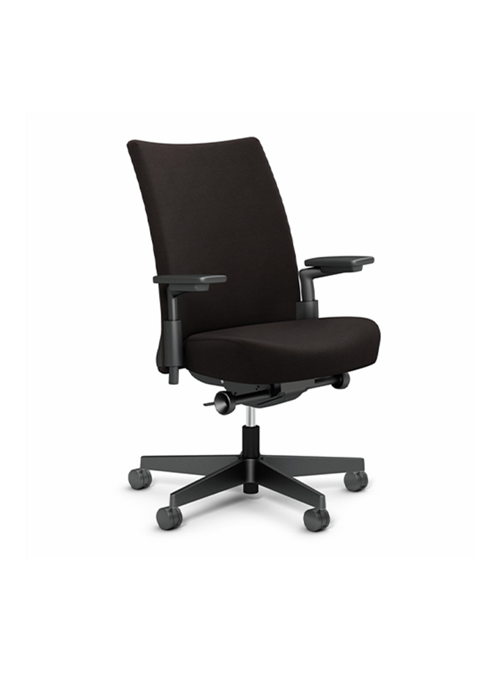 NZ Remix Chair Image 1
